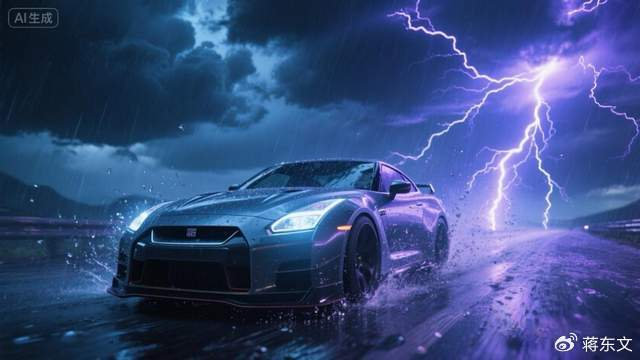 神车停产，又一汽车巨头扛不住了！