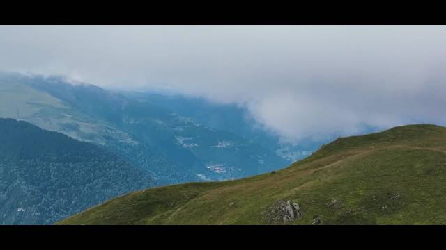 onanana…特拉布宗晒出短片：欢迎奥纳纳来到最伟大的城市球队