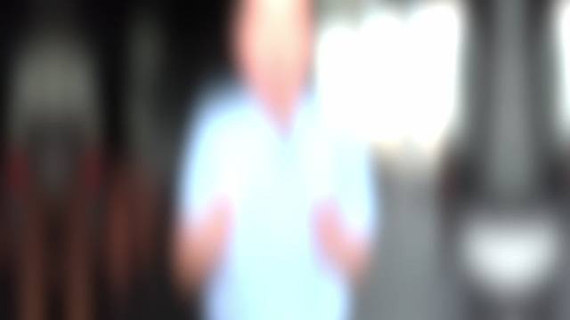 给沙漠穿上绿衣，致敬不同时代的“探险者”