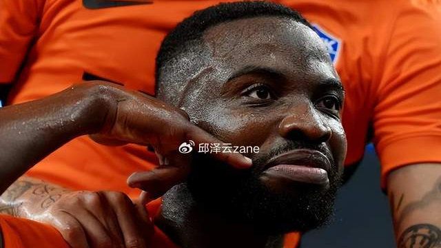 不归化他太可惜！奥斯卡本赛季已独造18球：远超国足张玉宁