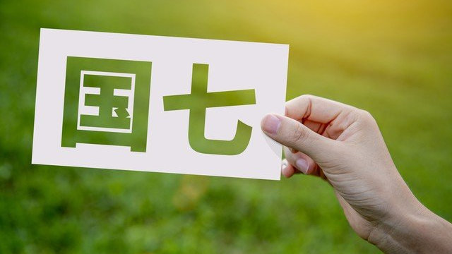 国七排放标准加速落地，汽车产业迎“最严”管控时代