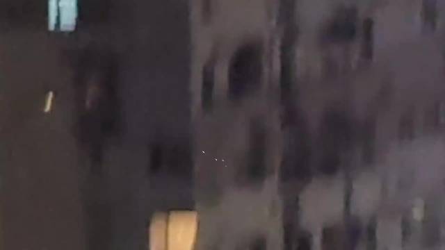 王俊凯呼吁粉丝理智追星