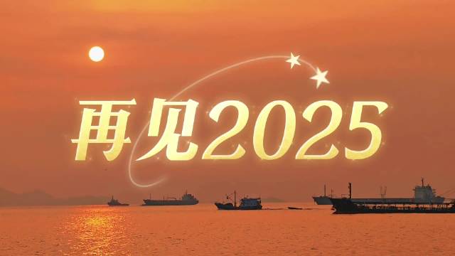 旅者菜尾蝗跨年夜独坐外伶仃岛观海