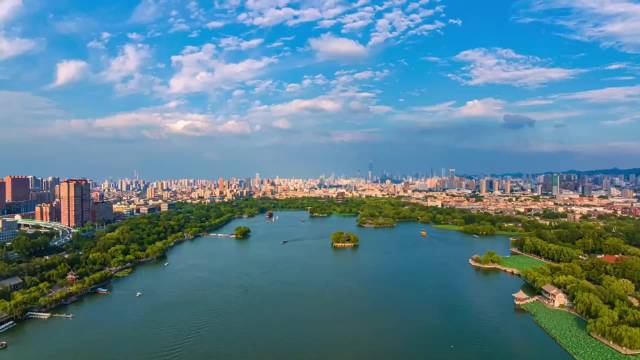 秦PLUS/秦L、宋Pro长续航上新发布会·济南站媒体证言