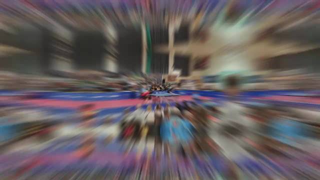 燃到窒息！林高远欧冠加时赛，紧张感拉满的生死对决！