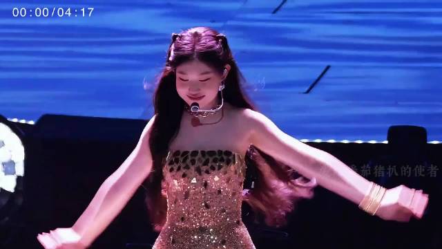 小沈阳强推女儿沈佳润引争议，星二代陷抵制困境