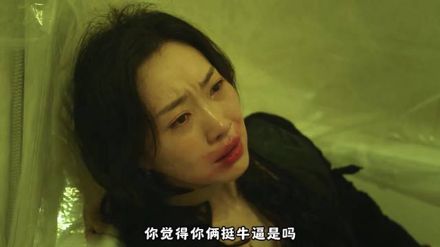 邓立刚犯下血案连夜逃窜，一路南下妄图漂白身份