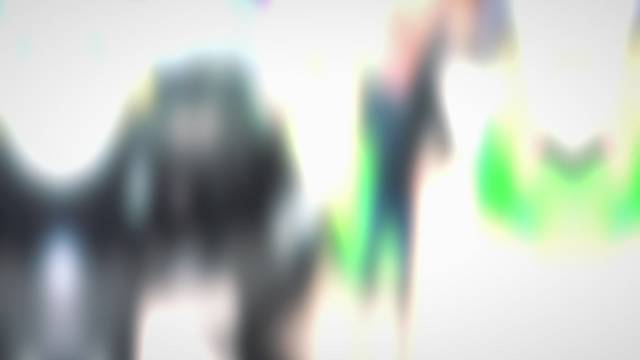 15万预算就能入手美系大马力，探店新蒙迪欧