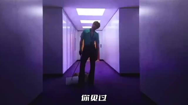 张真源：从无人看好到奢圈宠儿！内娱最被低估的高奢驾驭天花板
