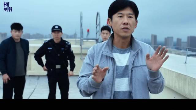 超全解说 一口气看完 | 假如生活欺骗了你就来看看低智商