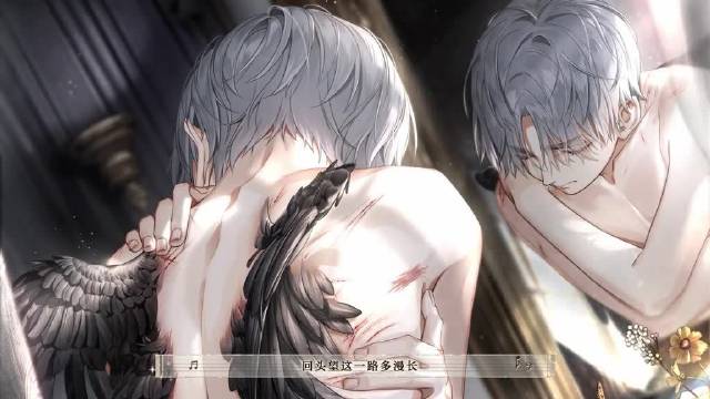 Glow in My Arms | 五周年纪念曲&他的寄语 由TIA袁娅维演唱的五周年纪念曲