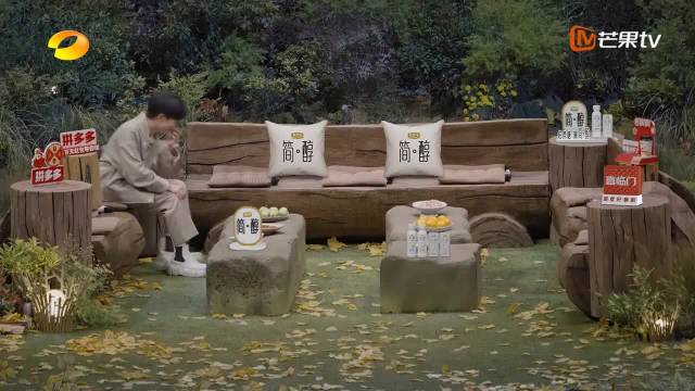周深不愧中华小曲库，90年代老歌前奏一响秒答，几乎一猜一个准