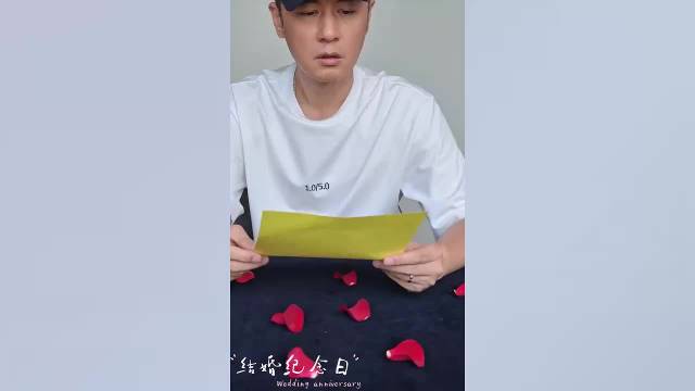 任重孙骁骁晒婚纱怀孕秀幸福，疑侧面回应李响意难平：我感恩，我向前看