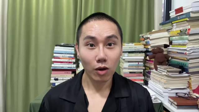花少2房车大战细节深扒，27分钟深度解读名场面