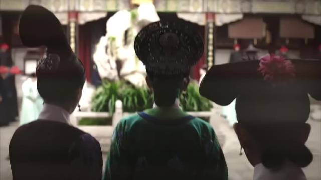 西格霸女人 弱者不配为敌，音频@兄妹草. ib