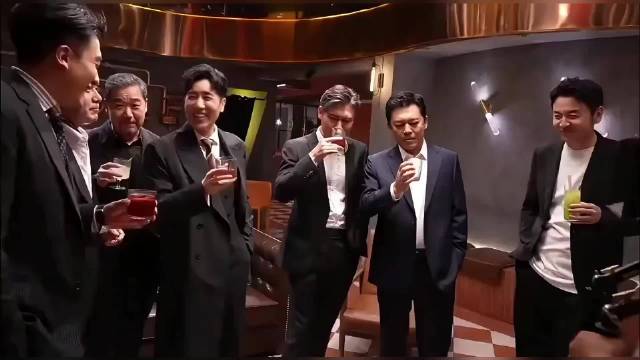 曝同流量男艺人酬劳高女艺人30%，经纪人披露内情
