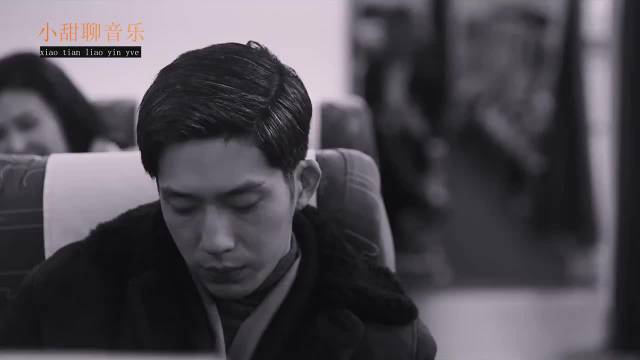 陈慧娴唱《后来》简直逼死原唱，竟比刘若英还好听，唱功让人折服