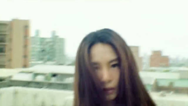 田馥甄发给歌迷安慰运气没有不见 留给未来再见