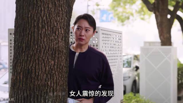 王佳佳，李一桐新剧《美人余》迎来炸裂剧情