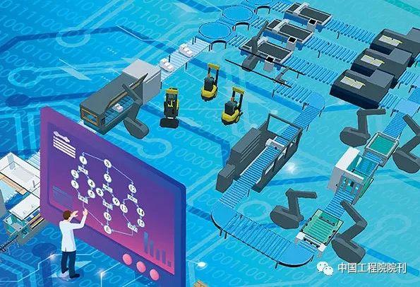 图片关键词 图片关键词