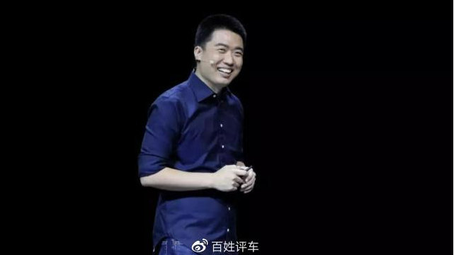 理想汽车发起电池价格谈判？确保供应链更安全才是关键！