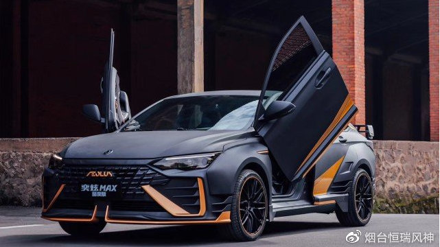 夏日已至，如何让爱车安度一夏？