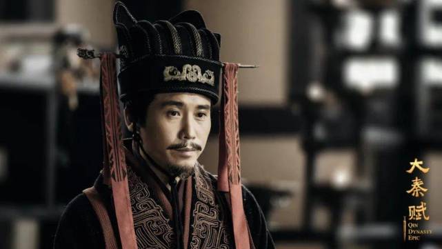 盘点2020年最火爆的十部古装剧，你看过几部？