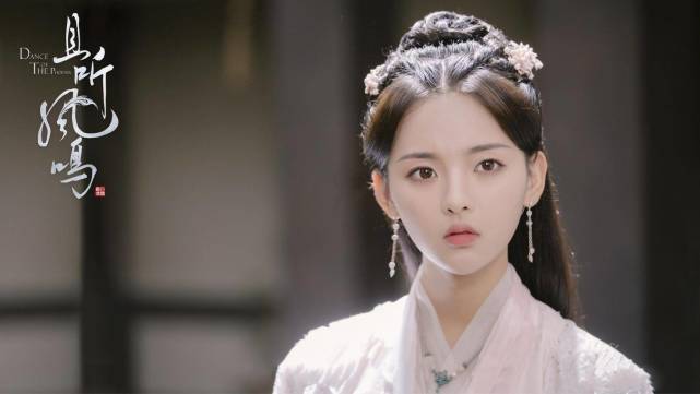 盘点2020年最火爆的十部古装剧，你看过几部？