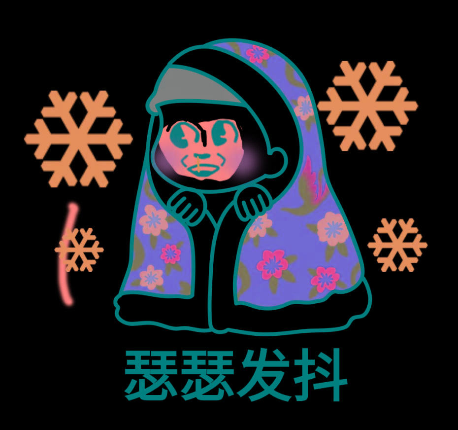 自驾北上学问多！出发上路前需对爱车动“手脚”，尤其是这几步……