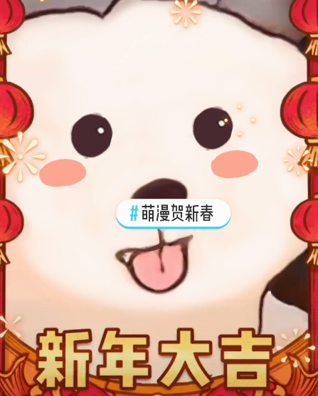 ͼƬ��������´��ڴ򿪲鿴