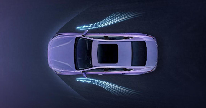 实力说话,省油为王,星瑞L智擎对比凯美瑞双擎