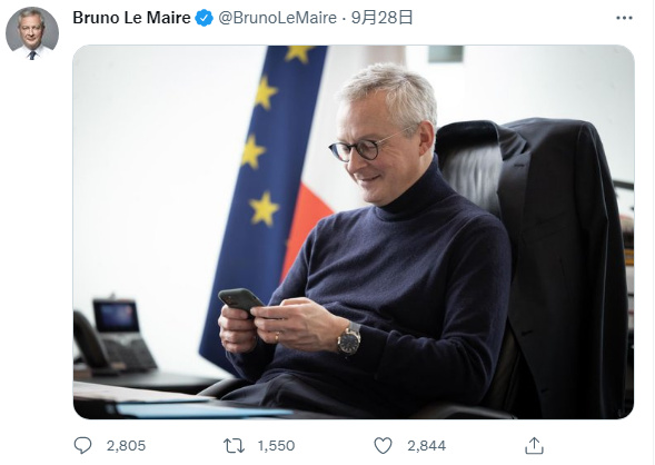 “光腿神器”“高领毛衣”被欧洲人买爆 中国过冬八件套受欢迎休闲区蓝鸢梦想 - Www.slyday.coM “光腿神器”“高领毛衣”被欧洲人买爆 中国过冬八件套受欢迎休闲区蓝鸢梦想 - Www.slyday.coM