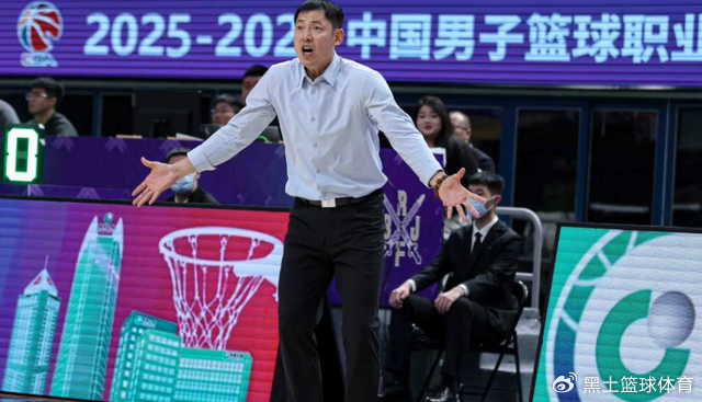 当三外援体系遭遇伤病潮，北控男篮的季后赛前八目标将面临怎样挑战？