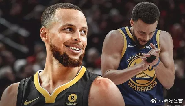 勇士战术体系迎来巨变哈登持球挡拆成新杀器