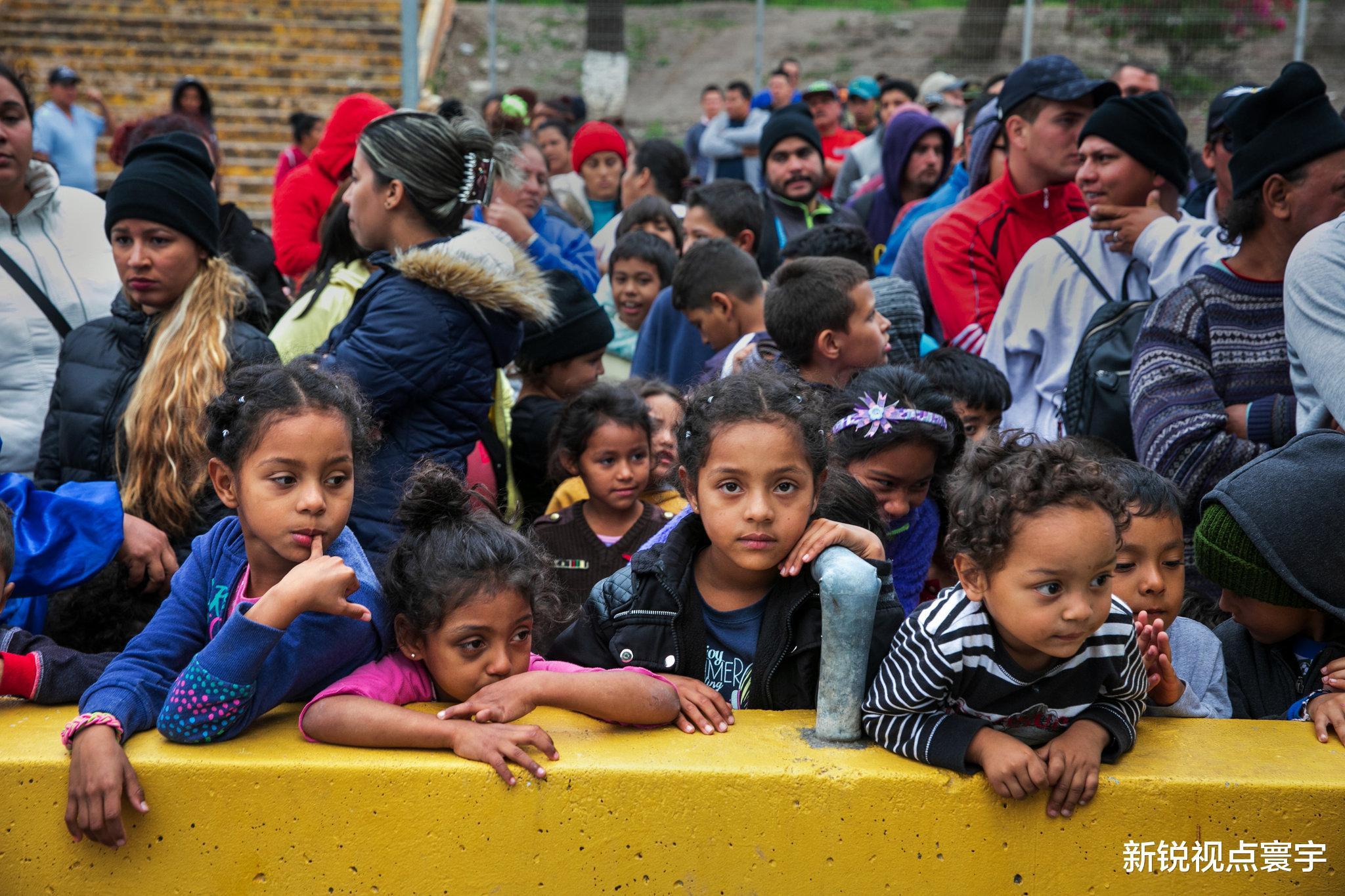 美国史上最大危机再次到来?特朗普撂下狠话,拜登这回摊上大事了休闲区蓝鸢梦想 - Www.slyday.coM 美国史上最大危机再次到来?特朗普撂下狠话,拜登这回摊上大事了休闲区蓝鸢梦想 - Www.slyday.coM