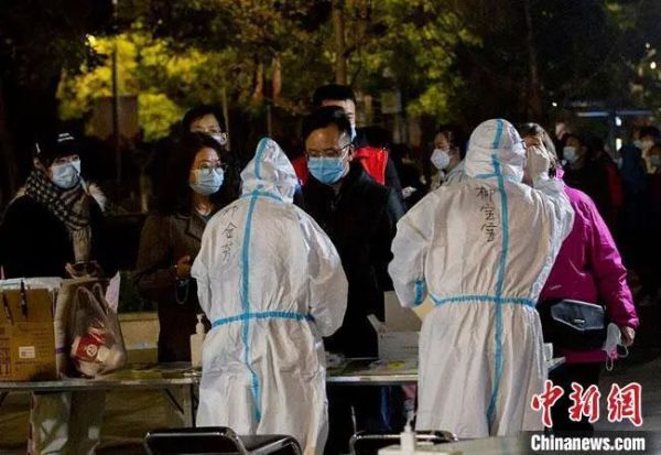 北京又发现4例阳性,曾去多地旅游!全国再现高风险地区,多地防控措施升级休闲区蓝鸢梦想 - Www.slyday.coM 北京又发现4例阳性,曾去多地旅游!全国再现高风险地区,多地防控措施升级休闲区蓝鸢梦想 - Www.slyday.coM