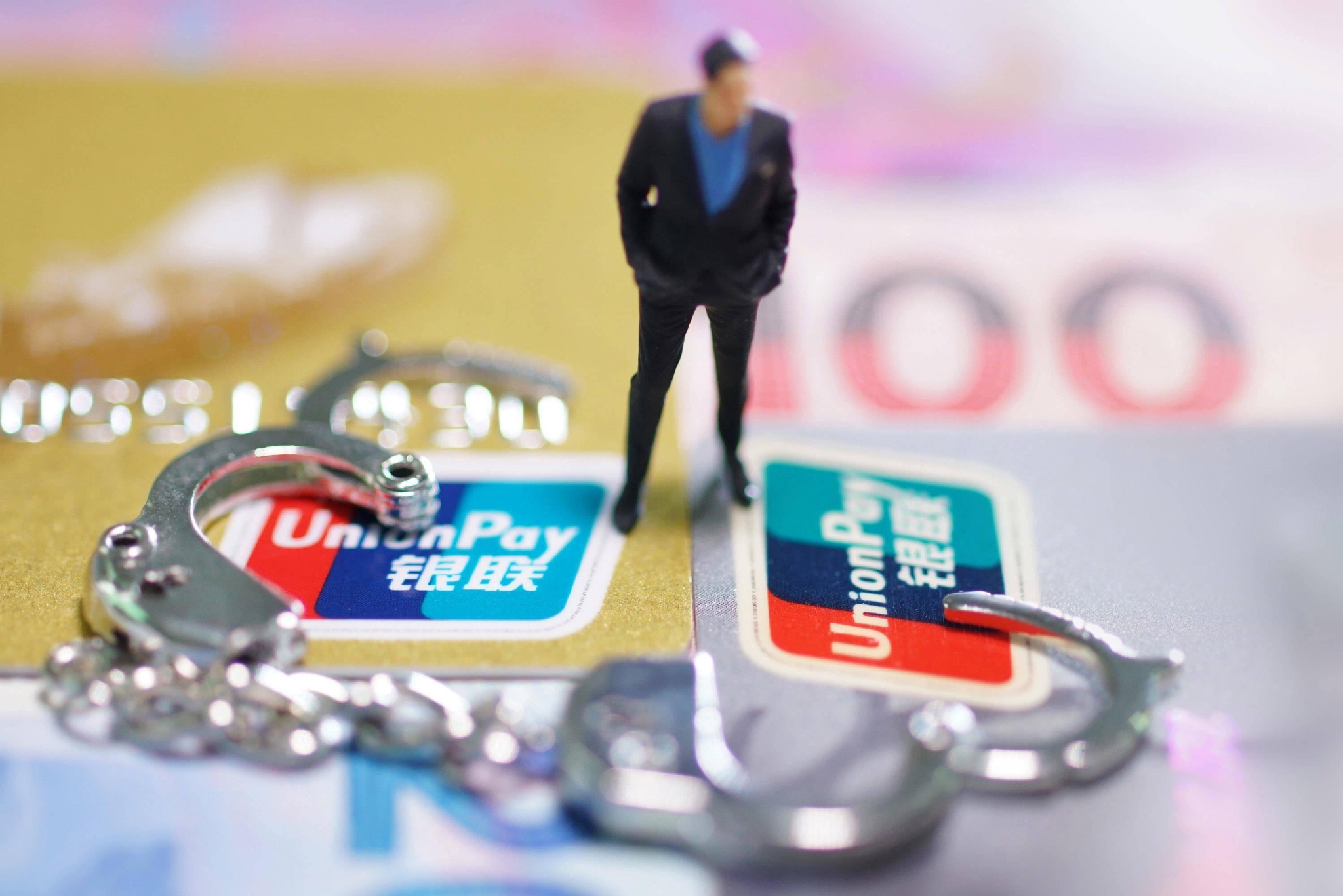 上周广州这类诈骗警情上升,有人被骗近百万元!休闲区蓝鸢梦想 - Www.slyday.coM 上周广州这类诈骗警情上升,有人被骗近百万元!休闲区蓝鸢梦想 - Www.slyday.coM