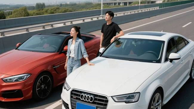 从消费偏好到服务升级，汽修行业读懂车主才能赚到钱！