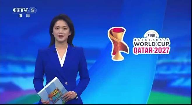 中国男篮公布世预赛名单 今晚迎战韩国队