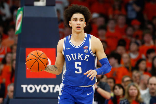 <a href=