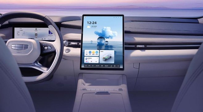 实力说话,省油为王,星瑞L智擎对比凯美瑞双擎