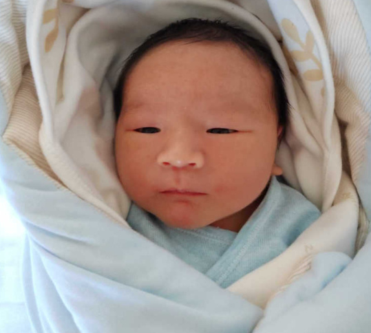 宝宝经常腹泻，体重却很正常，可能存在这一原因休闲区蓝鸢梦想 - Www.slyday.coM