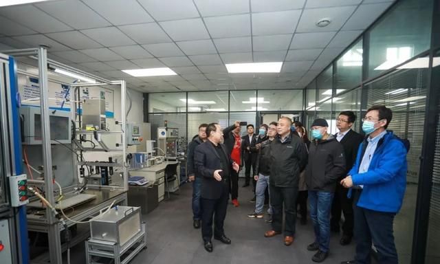 砥砺30年 一汽-大众助力中国汽车话语权提升