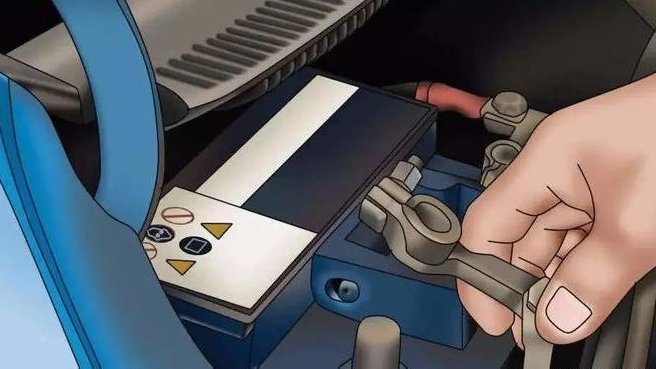 这些汽车知识一定要知道！