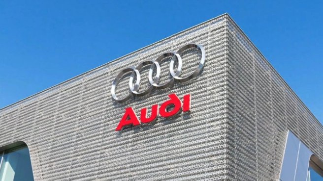 奥迪Q7价格崩盘，豪华车企躺赢时代已成过去时？