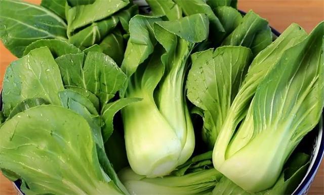 上海合法供卵医院（上海青好吃有窍门，教你新做法，翠绿爽口又过瘾，全家都喜欢）