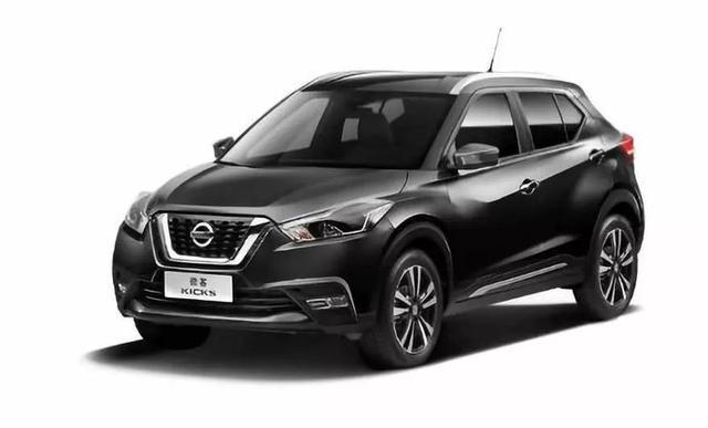 网友“众筹”了上百辆车的真实油耗,就别琢磨官方数据是否靠谱了