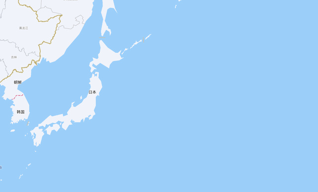 海平面上升是谎言?日本声称多出7000余小岛!包含中俄韩争议岛屿休闲区蓝鸢梦想 - Www.slyday.coM 海平面上升是谎言?日本声称多出7000余小岛!包含中俄韩争议岛屿休闲区蓝鸢梦想 - Www.slyday.coM