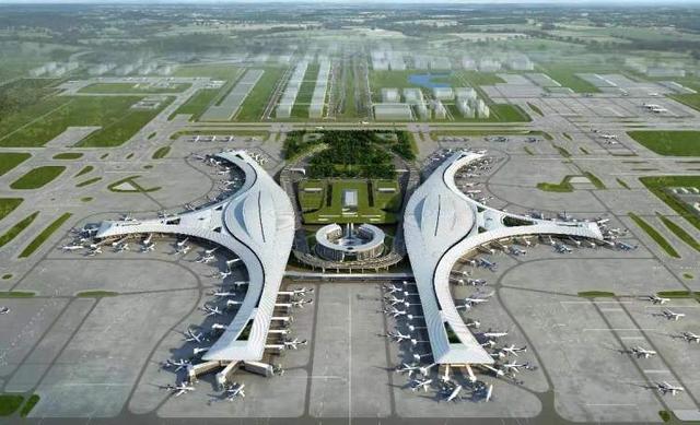 航班动态|3月27日起,海航成都航班全部转场至天府国际机场运行休闲区蓝鸢梦想 - Www.slyday.coM 航班动态|3月27日起,海航成都航班全部转场至天府国际机场运行休闲区蓝鸢梦想 - Www.slyday.coM