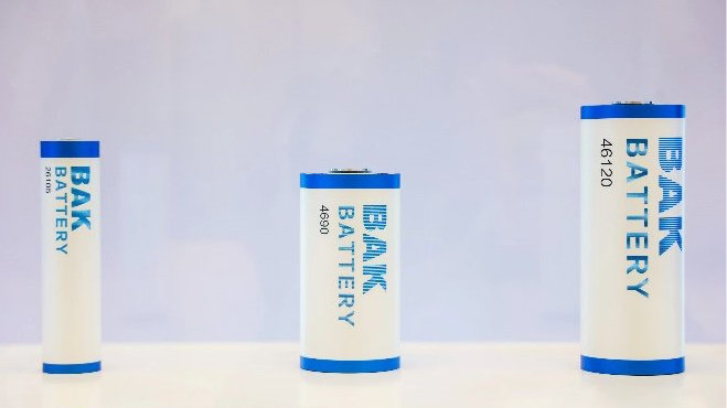 六边形选手量产在即，全极耳大圆柱电池的超快充获权威期刊认证